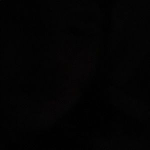 Meet your Posher, Amelia